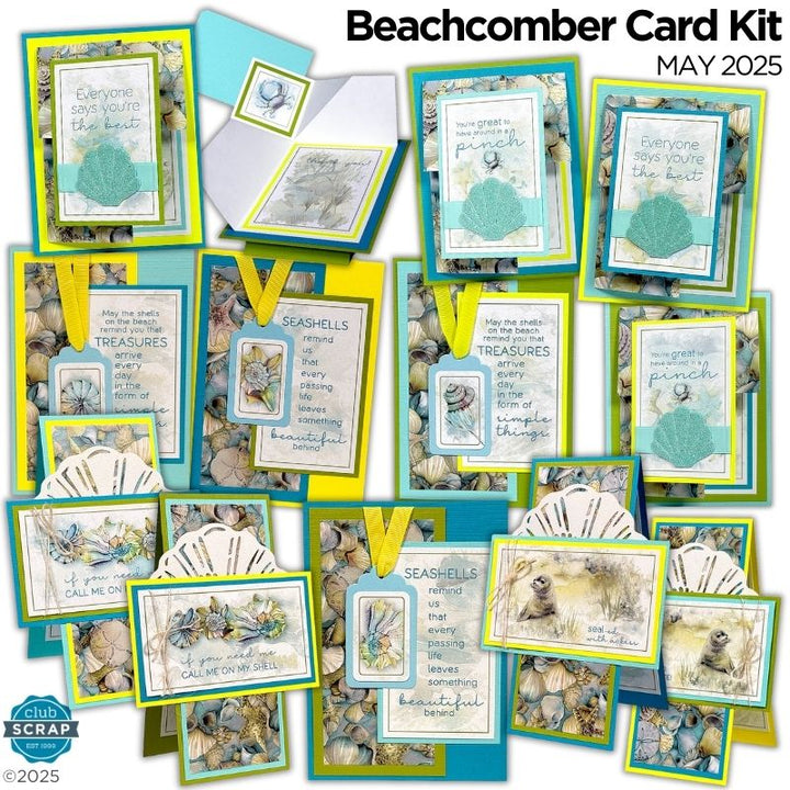 Card Membership