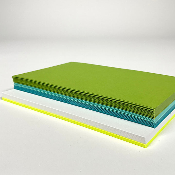 Beachcomber Pack of Panels