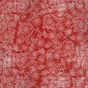 Bandana 12x12 Prints