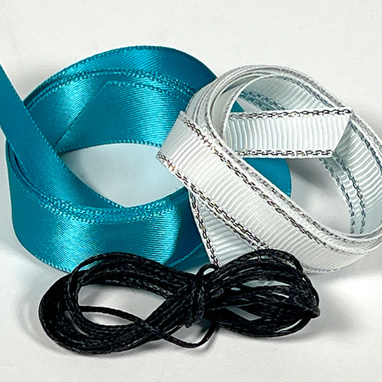 Bandana Card Kit