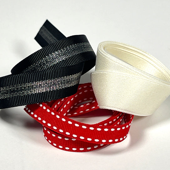 Bandana Page Kit