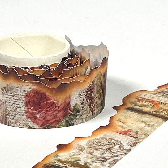 Take Flight Page Kit