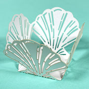 Reef Laser Cut Shells