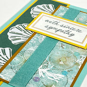 Reef Card Kit
