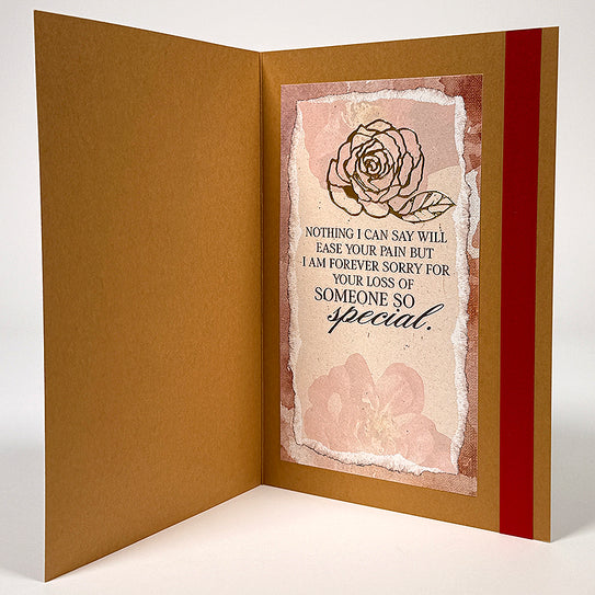 Coming Up Roses Floral Dazzles