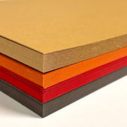 Coming Up Roses Pack of Panels