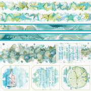 Beachcomber Page Cutaparts