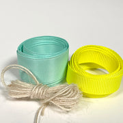 Beachcomber Card Kit