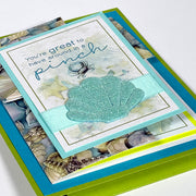 Beachcomber Card Cutaparts