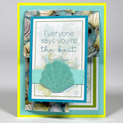 Beachcomber Card Cutaparts