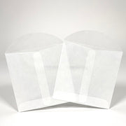 Beachcomber Glassine Envelopes