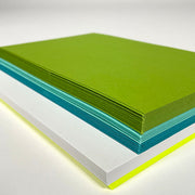 Beachcomber Pack of Panels