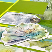 Beachcomber Page Cutaparts