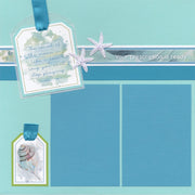 Page Membership