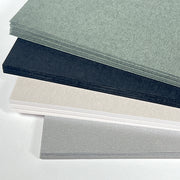 Kit No. 301 Pack of Panels