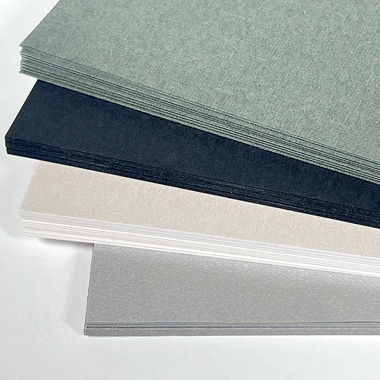 Kit No. 301 Pack of Panels