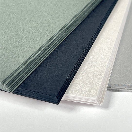 Kit No. 301 Pack of Panels