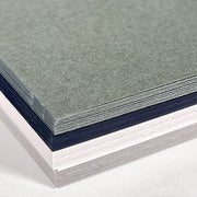 Kit No. 301 Pack of Panels