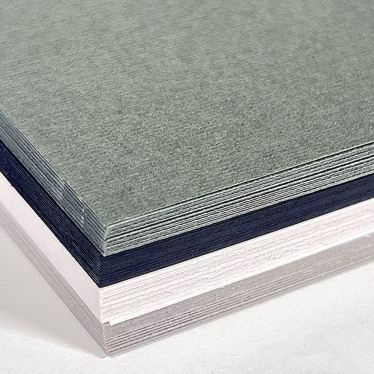 Kit No. 301 Pack of Panels