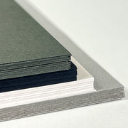Kit No. 301 Pack of Panels