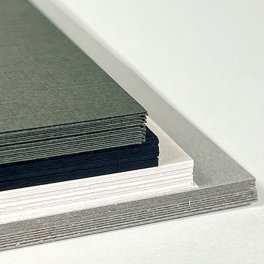Kit No. 301 Pack of Panels