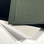Kit No. 301 Pack of Panels