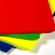 Harbor Town Pack of Panels