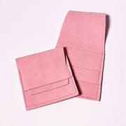 Chocolate Page Kit