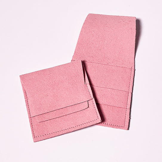 Chocolate Page Kit