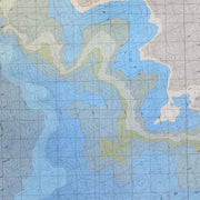 Cartography Card Kit