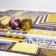 Luminary Page Kit