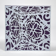 Luminary Page Kit