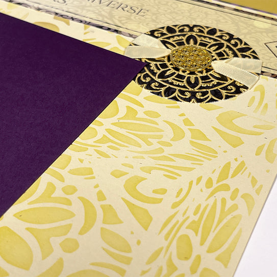 Luminary Page Kit