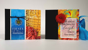 Petite Book Duo Online Class