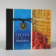 Petite Book Duo Online Class
