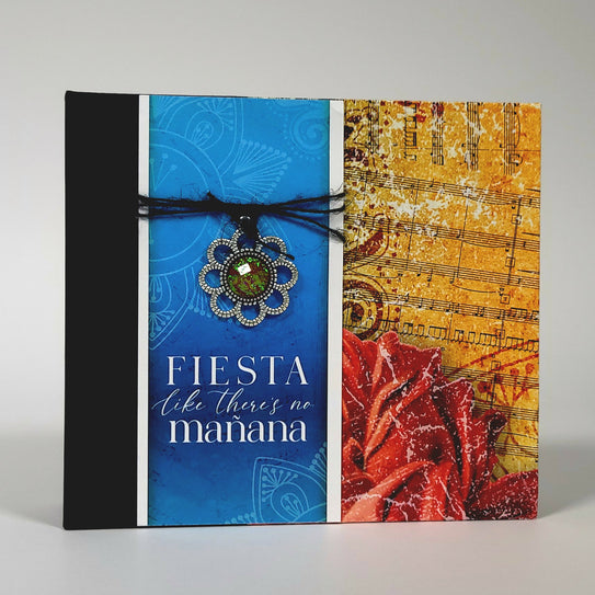 Petite Book Duo Online Class