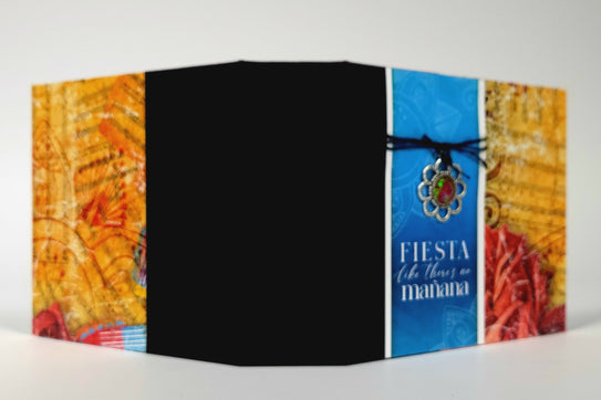 Petite Book Duo Online Class