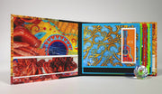 Petite Book Duo Online Class