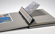Hand Stitched Book Online Class