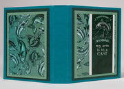 Maze Book in a Box Online Class