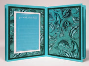 Maze Book in a Box Online Class