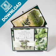 Photo Drop Box Online Class