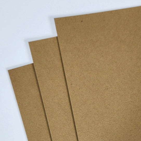 12x12 Folding Board