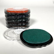 CS Hybrid Ink Pads - New Colors 2024
