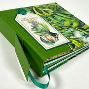Podium Book 2.0 Class Along
