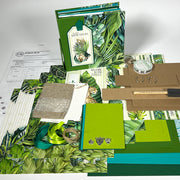 Podium Book 2.0 Class Along