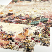 Woodland Remix 12x12 Prints