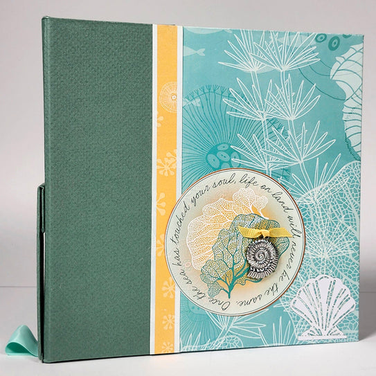 Podium Book 2.0 Online Class