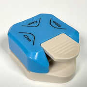 3 in 1 Corner Rounder