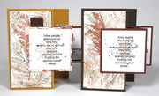 6 in 60 Card Formula - Happy Hour
